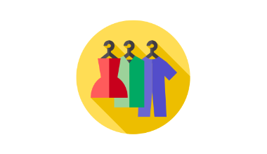 Loker Karyawan Online di Katalog Nofia